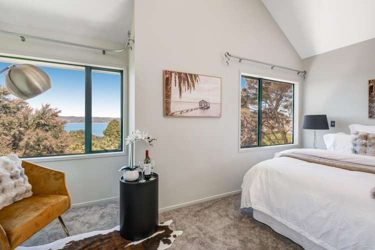 100 Hadfield Street Beach Haven_9