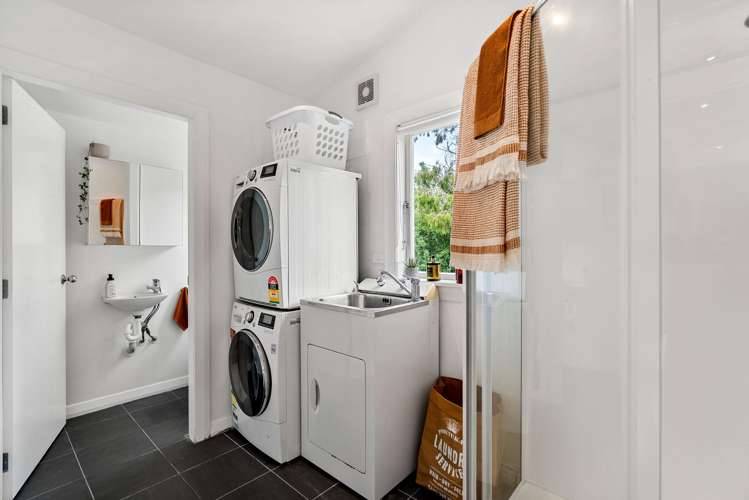 21 Chamberlain Road Karori_21