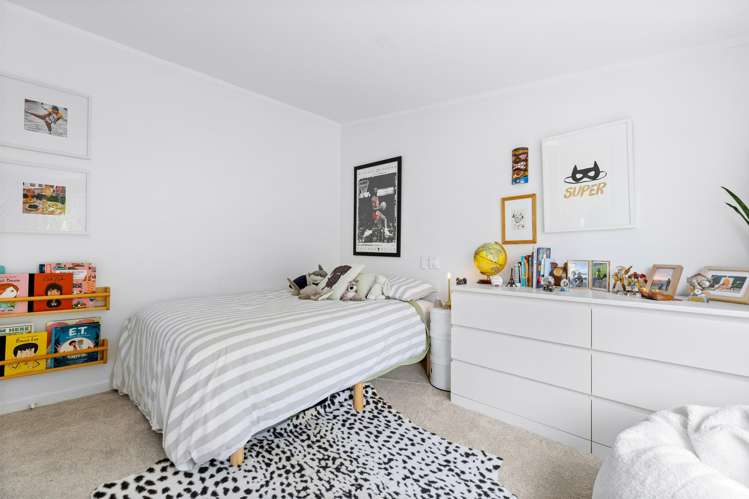 8 Cadman Avenue Waterview_23