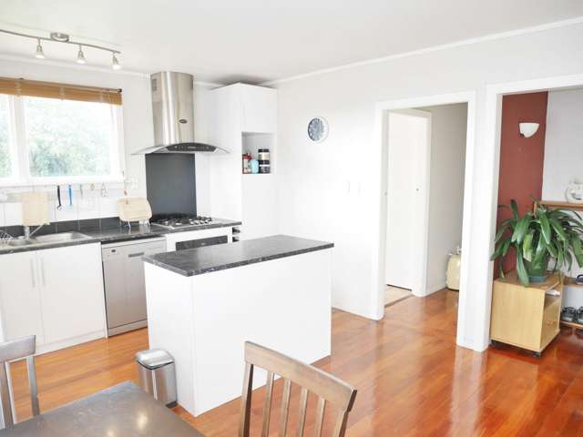 14 West-Watson Av Hillmorton_4