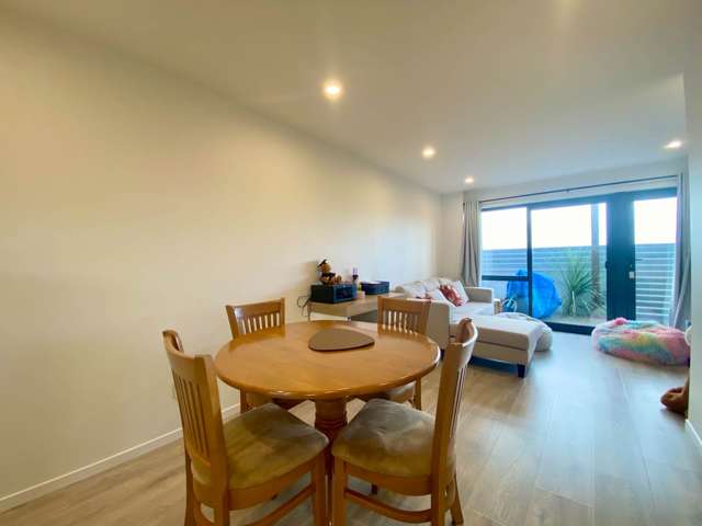 78/26 Elm Street Avondale_4