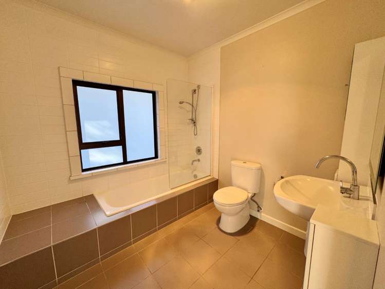 59 Oakley Avenue Waterview_10