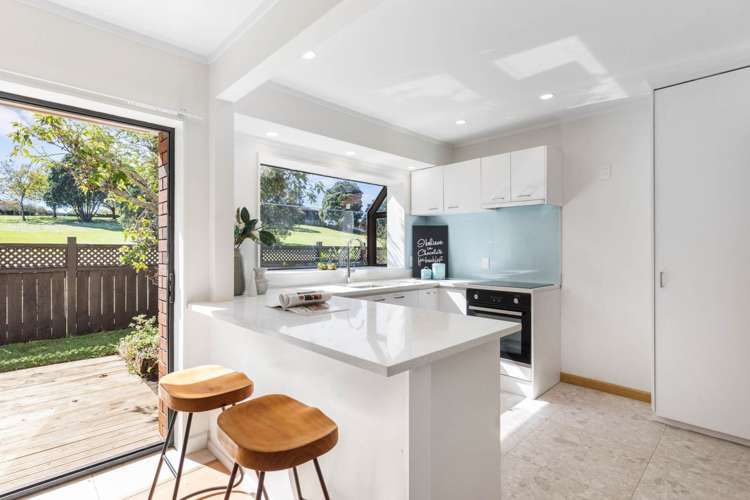 2/36 Sunderlands Road Half Moon Bay_15