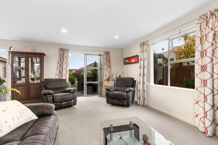 6 Kilbrannan Close Broomfield_10