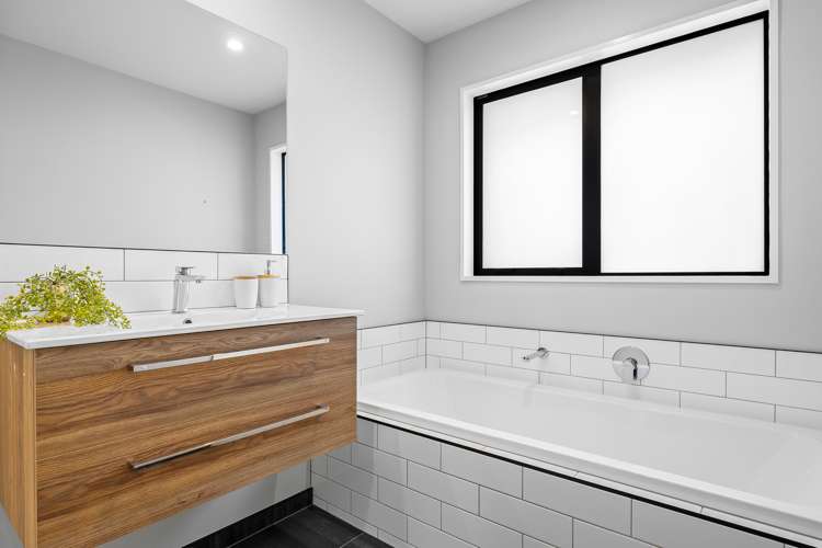 4 Papawai Drive Rangiora_13