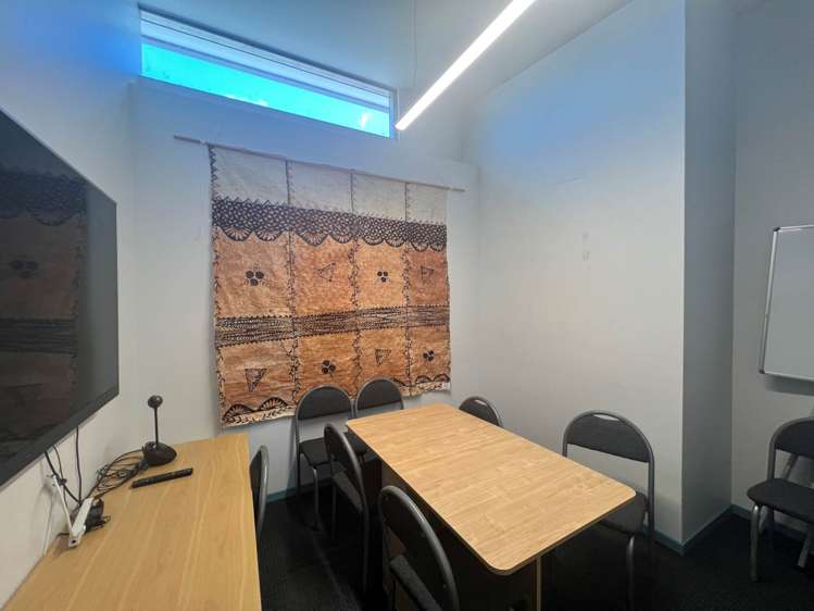 Office 2/93 Kerikeri Road Kerikeri_8