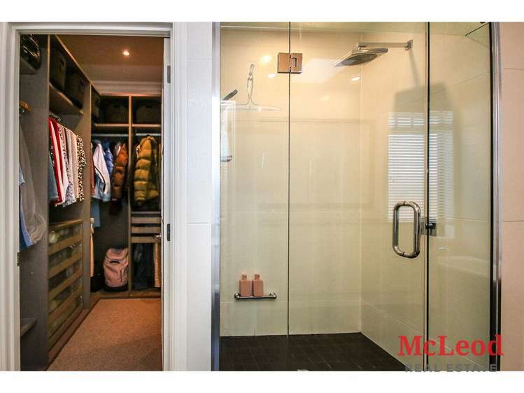 19 Country Place Allenton_18