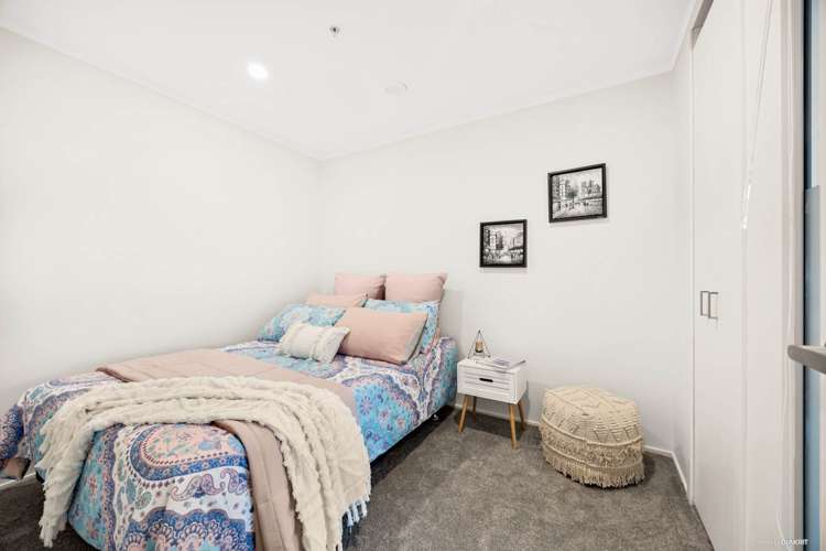 315/53 Cook Street Auckland Central_6
