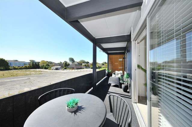 8/58 Papanui Road Merivale_4