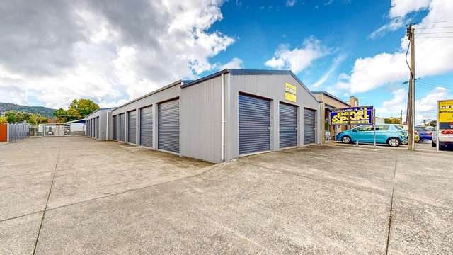 310 Casement Road Whangamatā_4