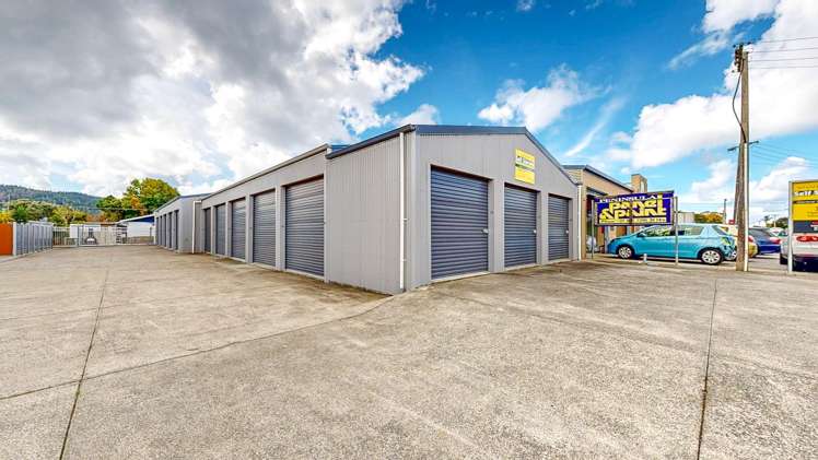 310 Casement Road Whangamatā_4