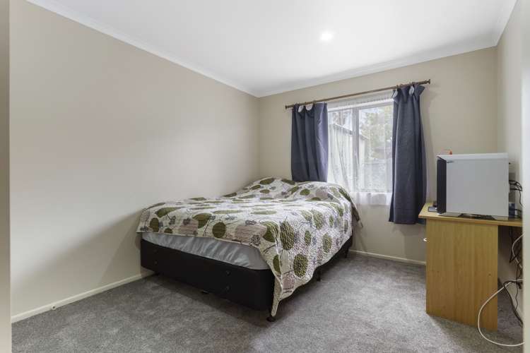 10a Evans Road Manurewa_7