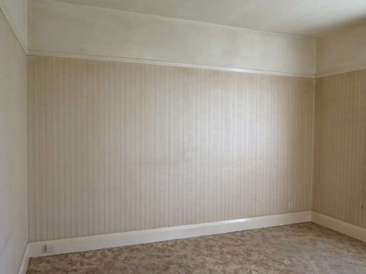 23 Grasmere Street Waimataitai_6