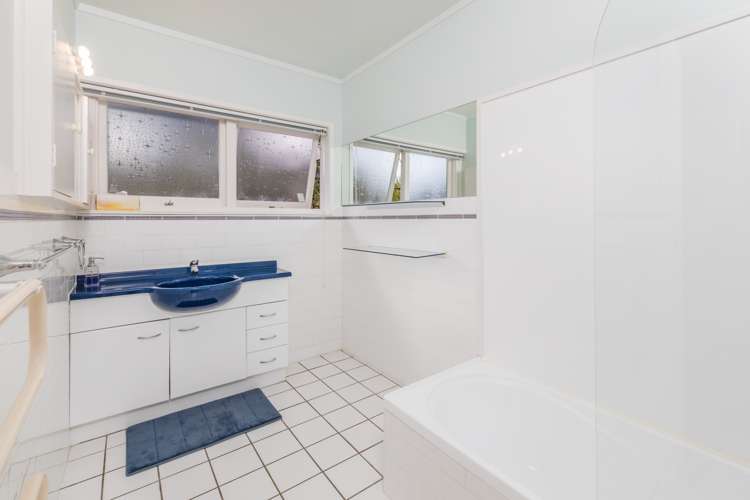 73 Riddell Road Kerikeri_13