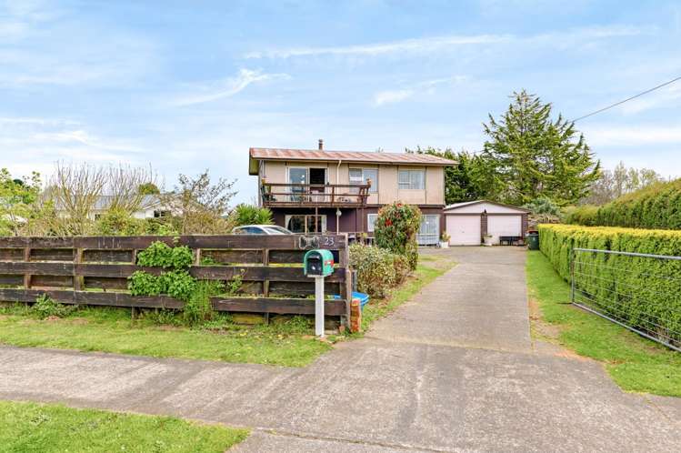 23 Castle Street Eltham_0