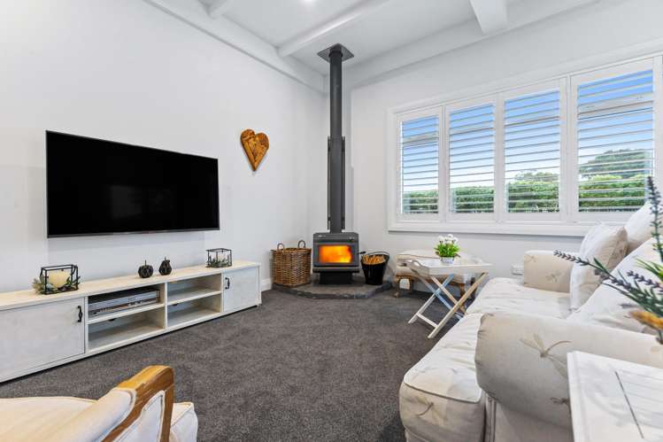 27 Whatapaka Road Karaka_14