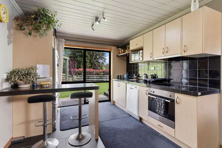 53 Awanui Rise Papakura_25