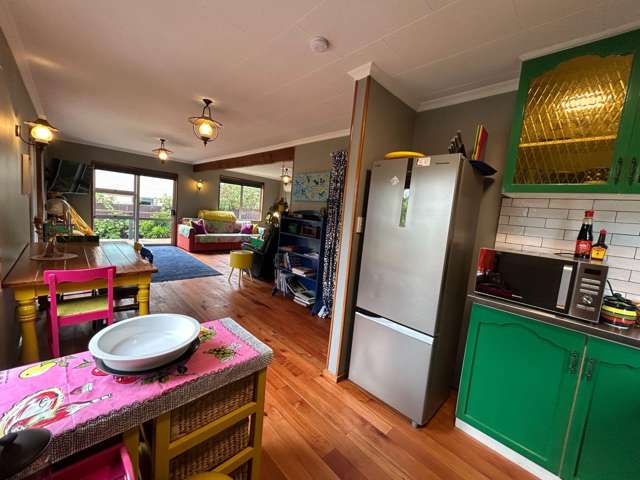 5 Selwyn Avenue Akaroa_2