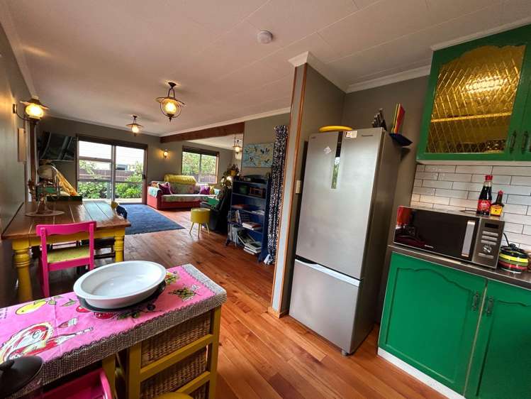 5 Selwyn Avenue Akaroa_2