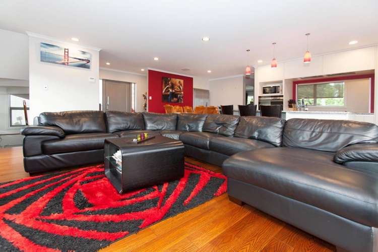 15 Cheryl Place Hillcrest_5