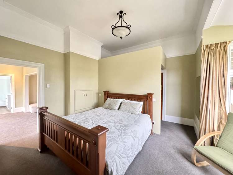 15 Te Ngawai Road Pleasant Point_15