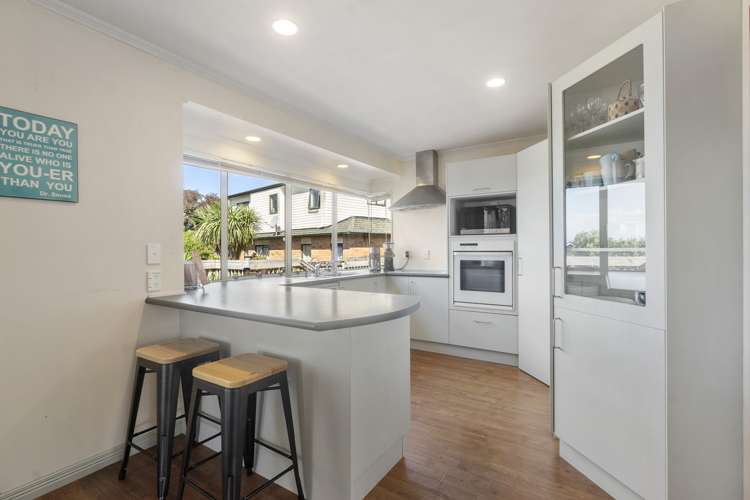 18 Clearview Heights Ranui_10