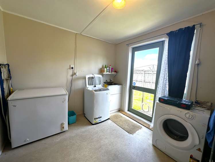 3/439 Fraser Street Te Awamutu_8