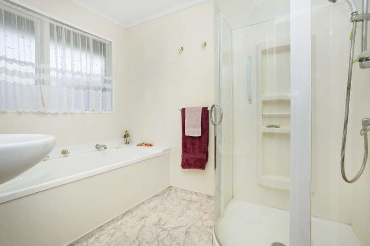 40 Garden Road Avalon_17