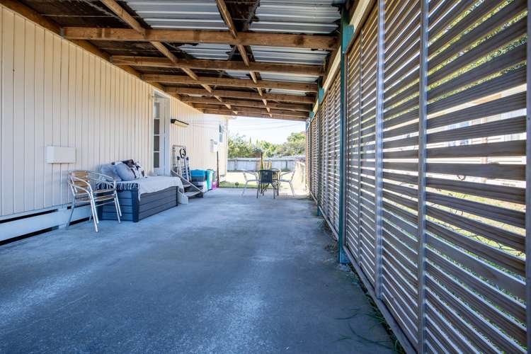 11a Fleet Street Solway_9