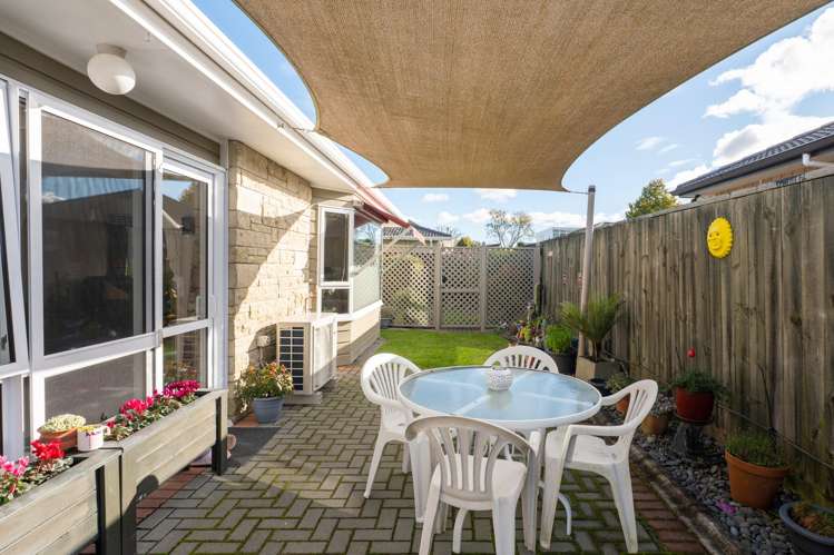 46 Lytton Street Glenholme_14