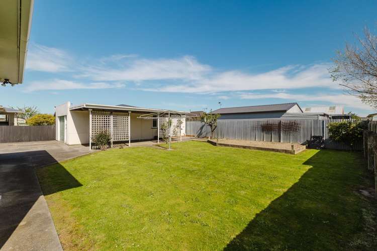 60 Sherwill Street East Feilding_17