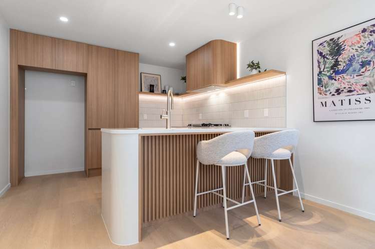 Lot 2/14 Mason Street New Lynn_5