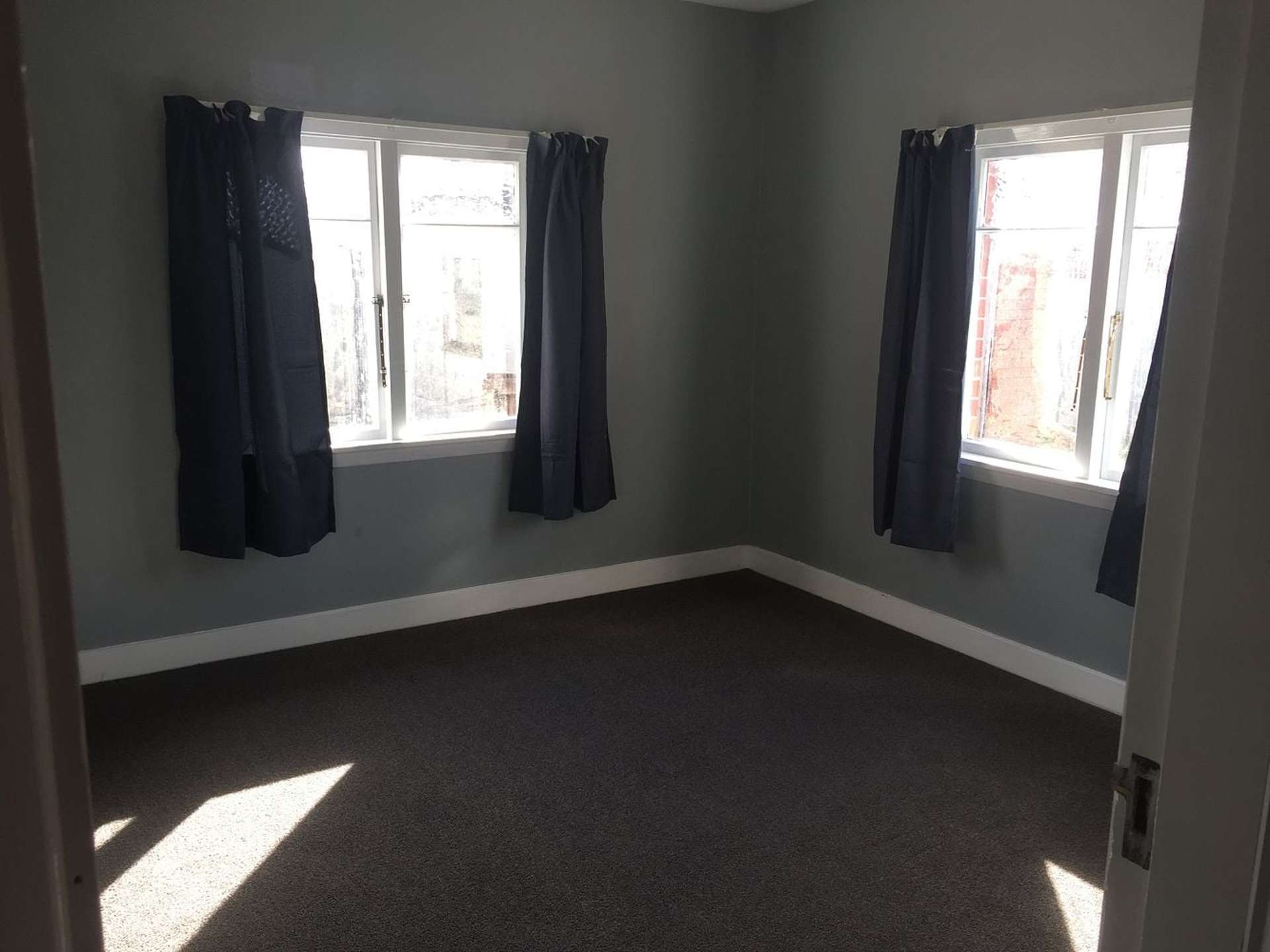 485 West Street Allenton_0