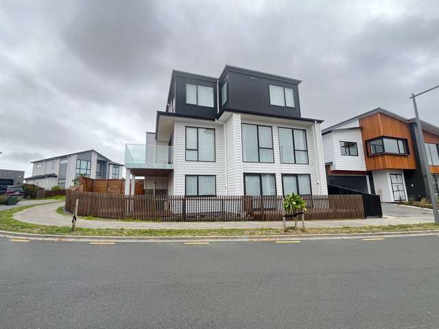 8 La Bella Road Hobsonville_2