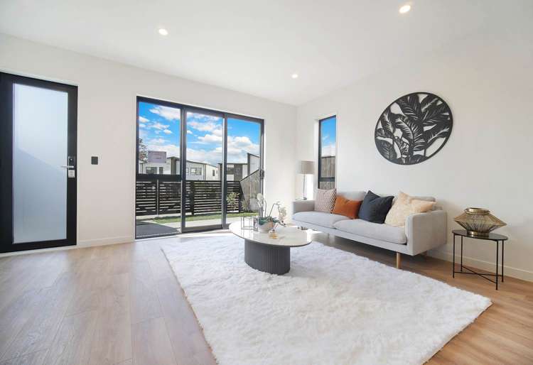 141 Bremner Road Karaka_9