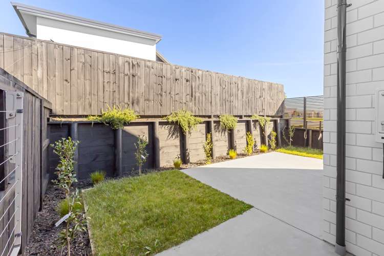 10 Cogar Terrace Chartwell_15