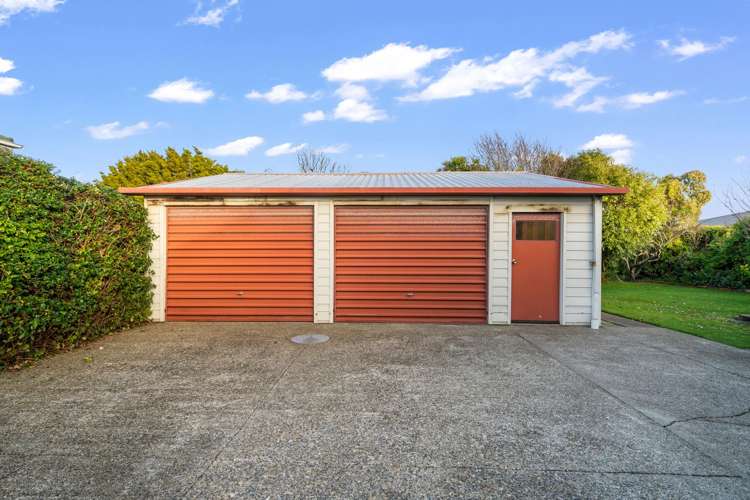 45 Rimu Street Heidelberg_16