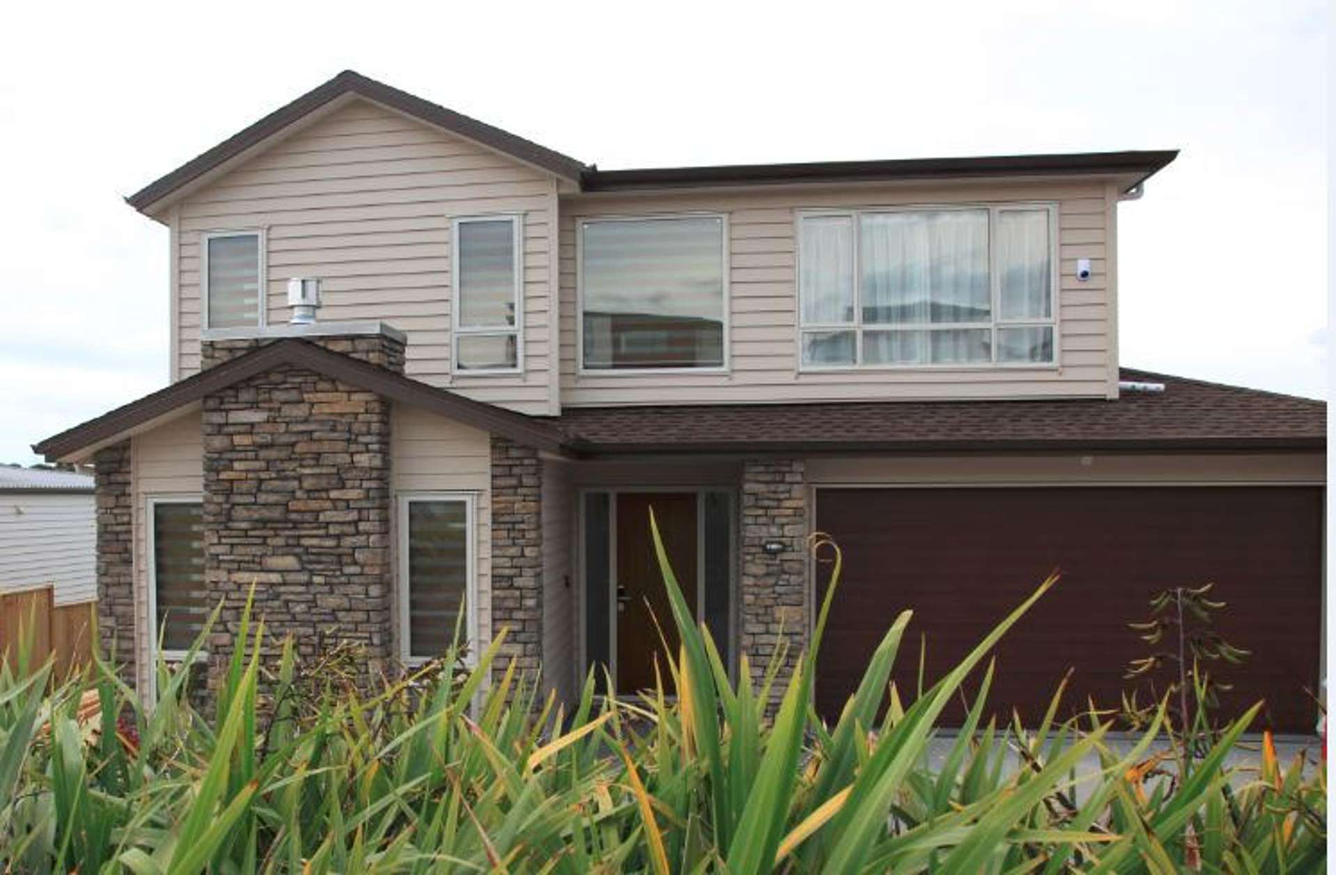 44 Remuremu Street Long Bay_0