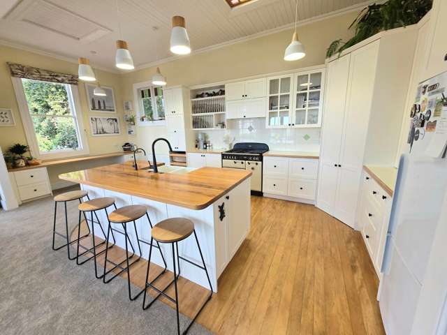 2 Ure Street Oamaru_3