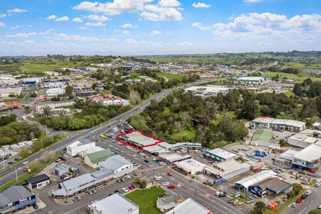 4-10 Silverdale Street Silverdale_3