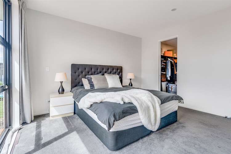 29 Murphys Road Halswell_9