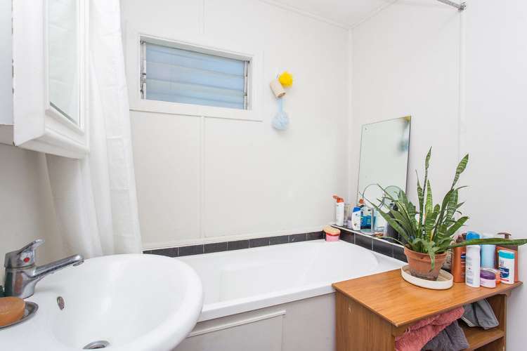 10 Shelley Street Rolleston_6