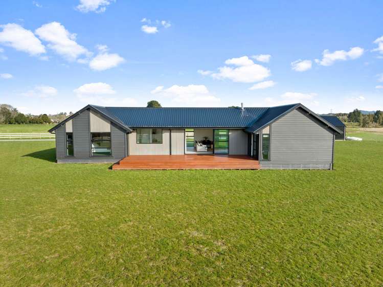 148 Bedford Road Te Kowhai_20