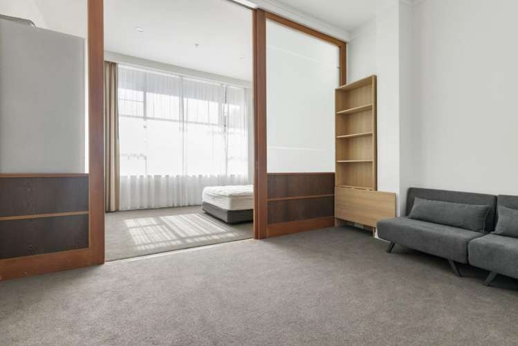 742/35 Hobson Street Auckland Central_1