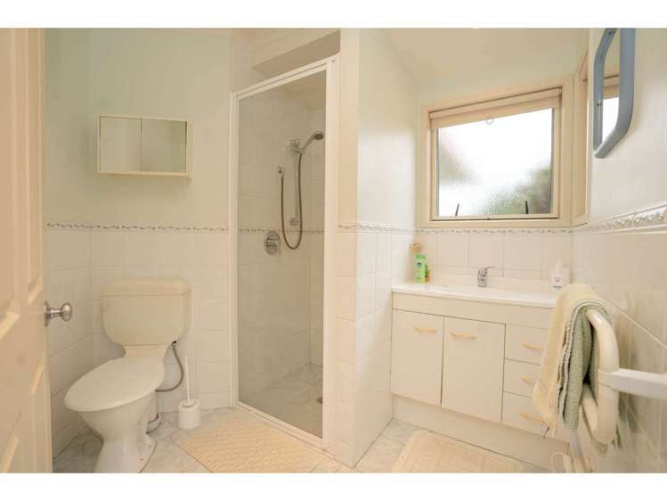 3 Oakridge Drive Kerikeri_13