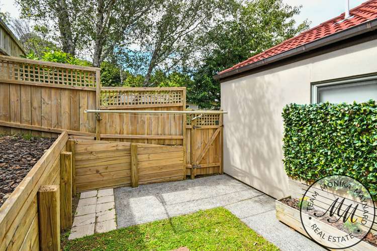 95 Goodwood Drive Goodwood Heights_14