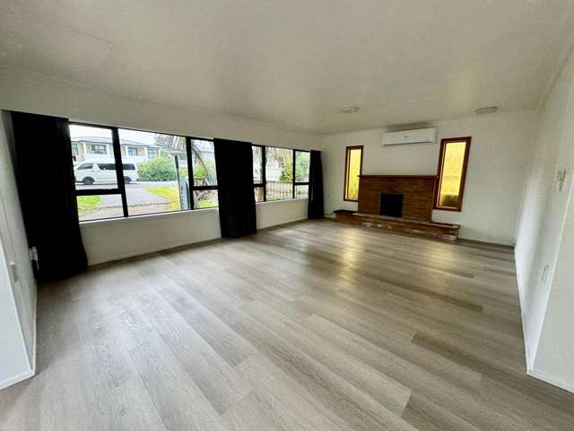 470A Hibiscus Coast Highway Orewa_2