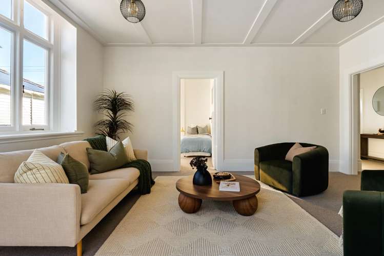 107 Russell Street Whataupoko_9