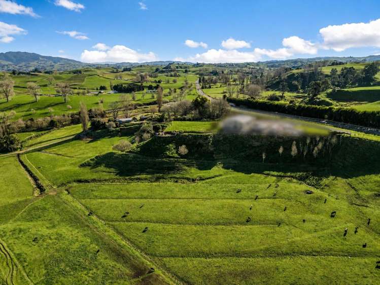 9B Puketirau Road Tirau_7