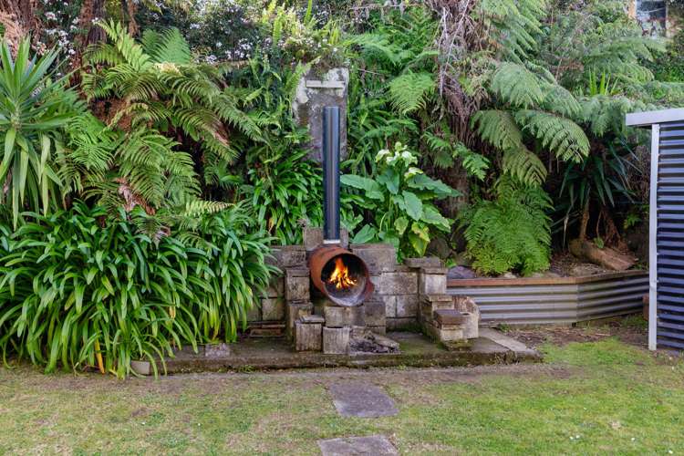 3 Beatty Avenue Te Puke_6